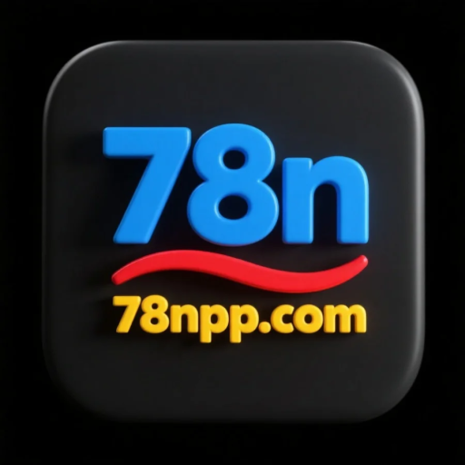 78n